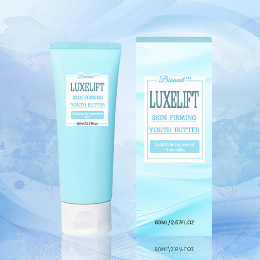Biancat™ LuxeLift Skin-Firming Youth Butter