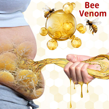 Ceoerty™ Bee Venom Rapid Fat Burner