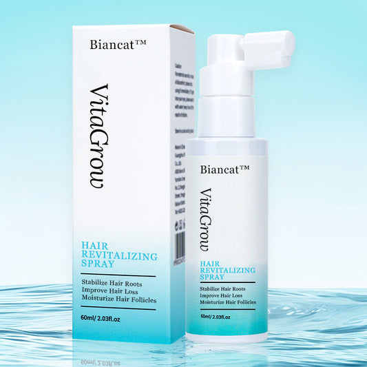 Biancat™ VitaGrow Hair Revitalizing Spray