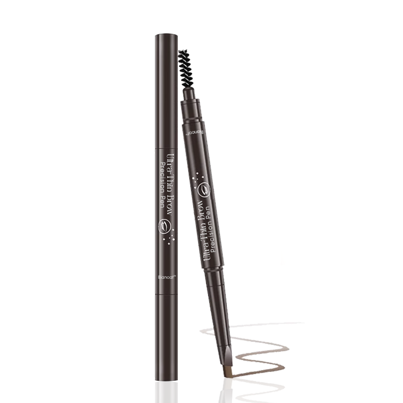 Biancat™ Ultra-Thin Brow Precision Pen